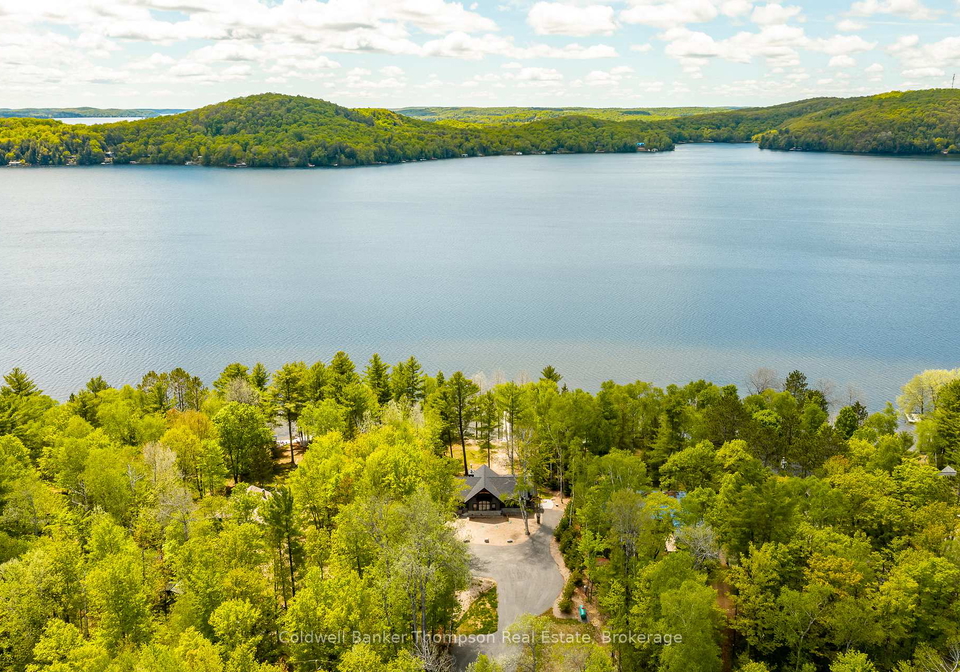 1204-seabreeze-road-lake-of-bays-ontario-x13677444
