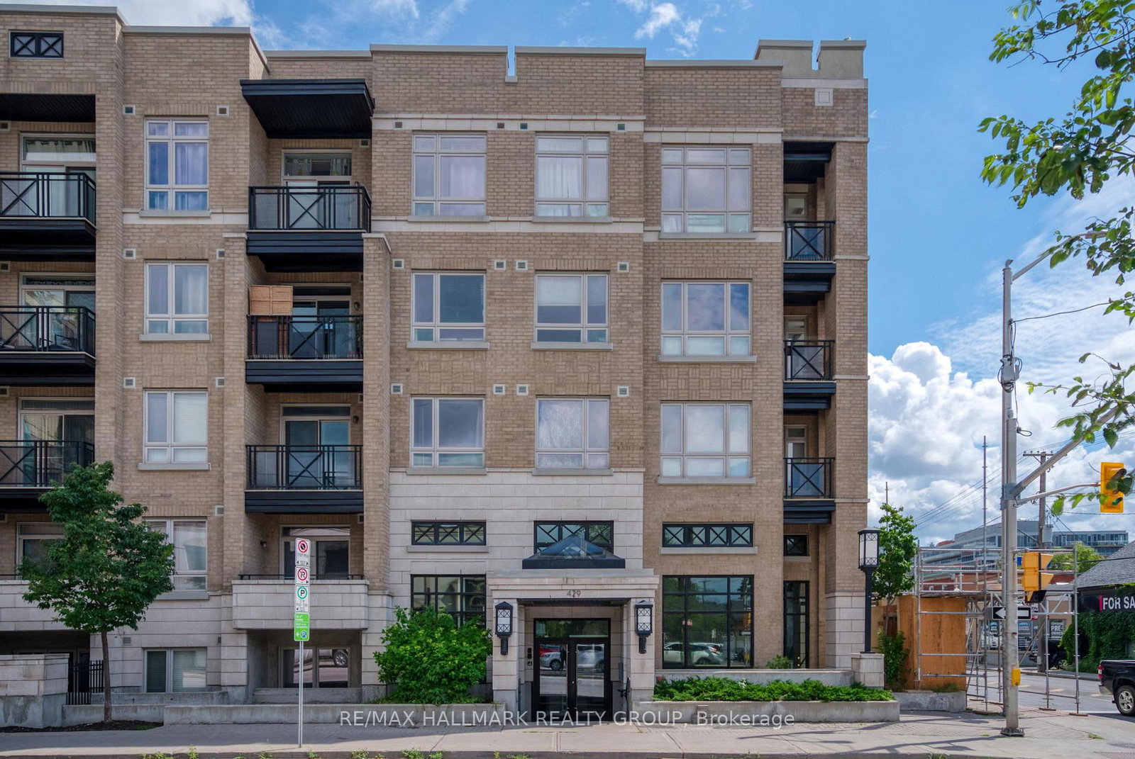 429-kent-street-ottawa-ontario-x13677446