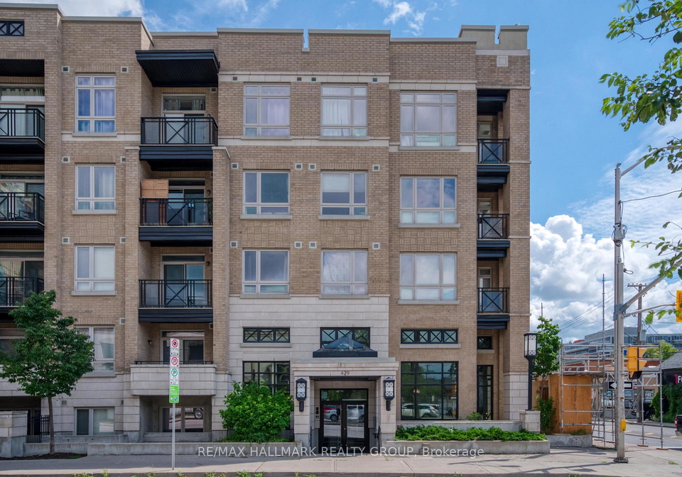 429-kent-street-ottawa-ontario-x13677446