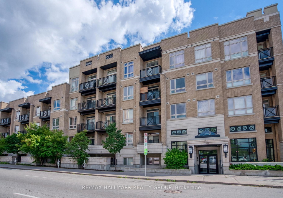 429-kent-street-ottawa-ontario-x13677446