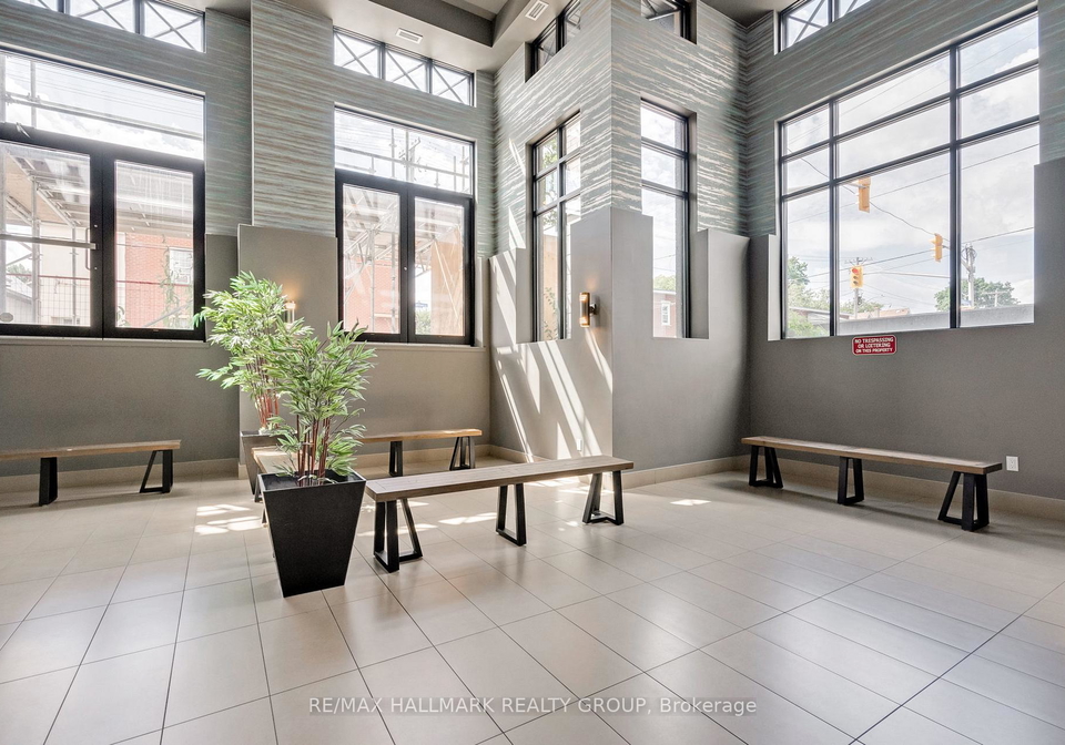 429-kent-street-ottawa-ontario-x13677446