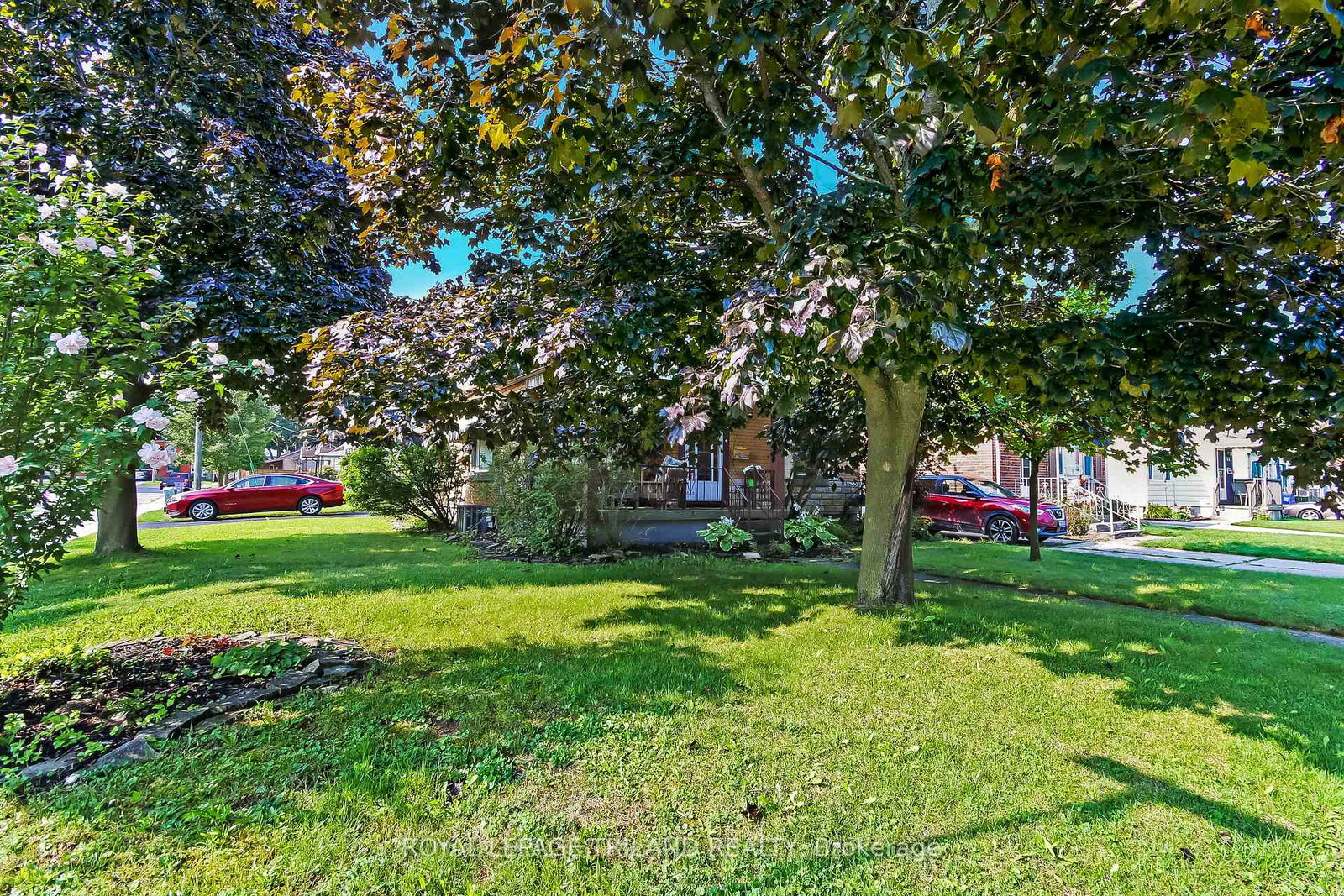 84-redan-street-st-thomas-ontario-x13677450