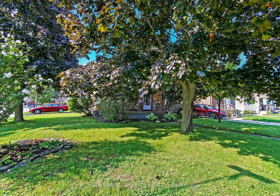 84-redan-street-st-thomas-ontario-x13677450