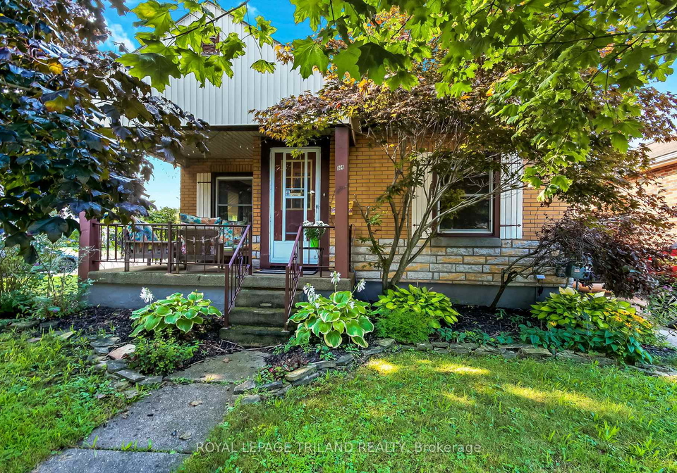 84-redan-street-st-thomas-ontario-x13677450