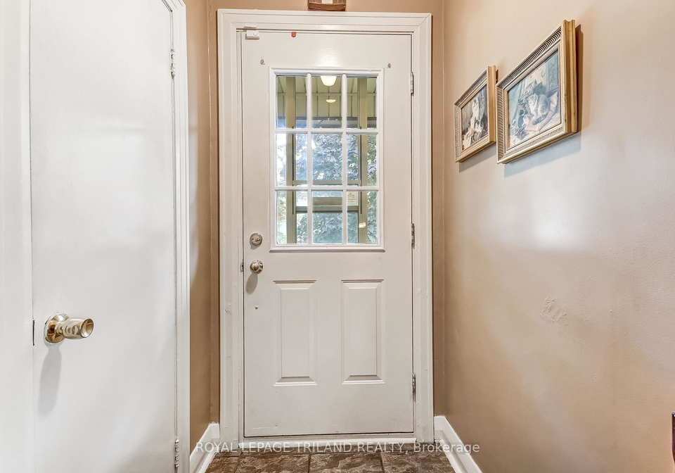 84-redan-street-st-thomas-ontario-x13677450
