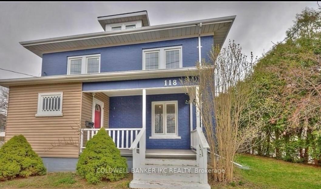 118-denistoun-street-welland-ontario-x13677460