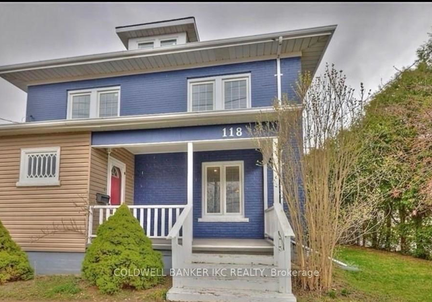118-denistoun-street-welland-ontario-x13677460