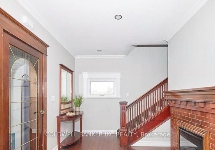 118-denistoun-street-welland-ontario-x13677460