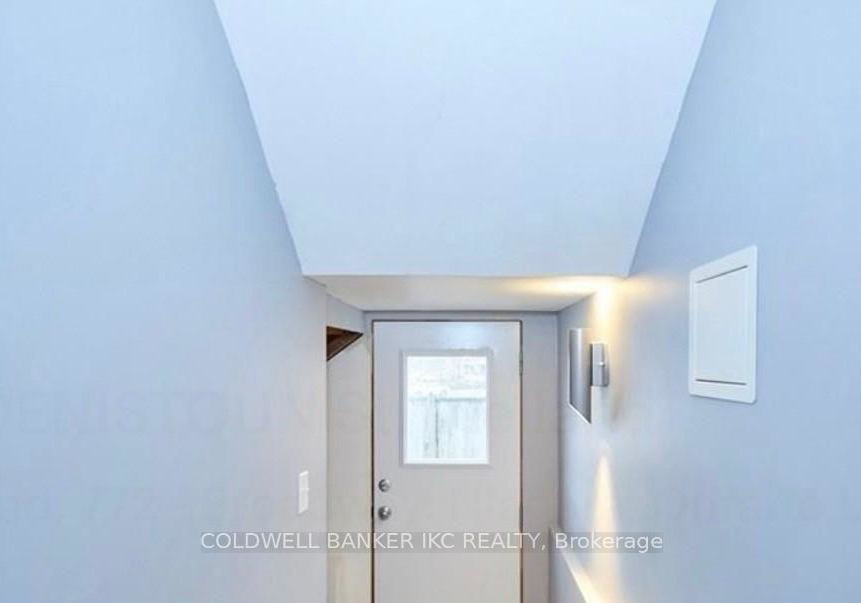 118-denistoun-street-welland-ontario-x13677460
