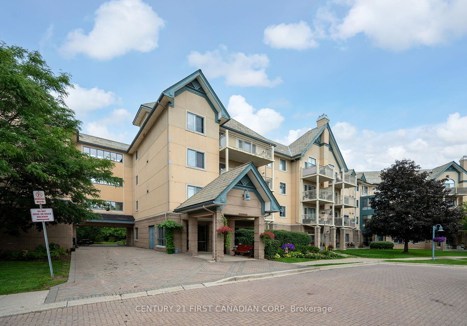 511-gainsborough-road-london-north-ontario-x13677468