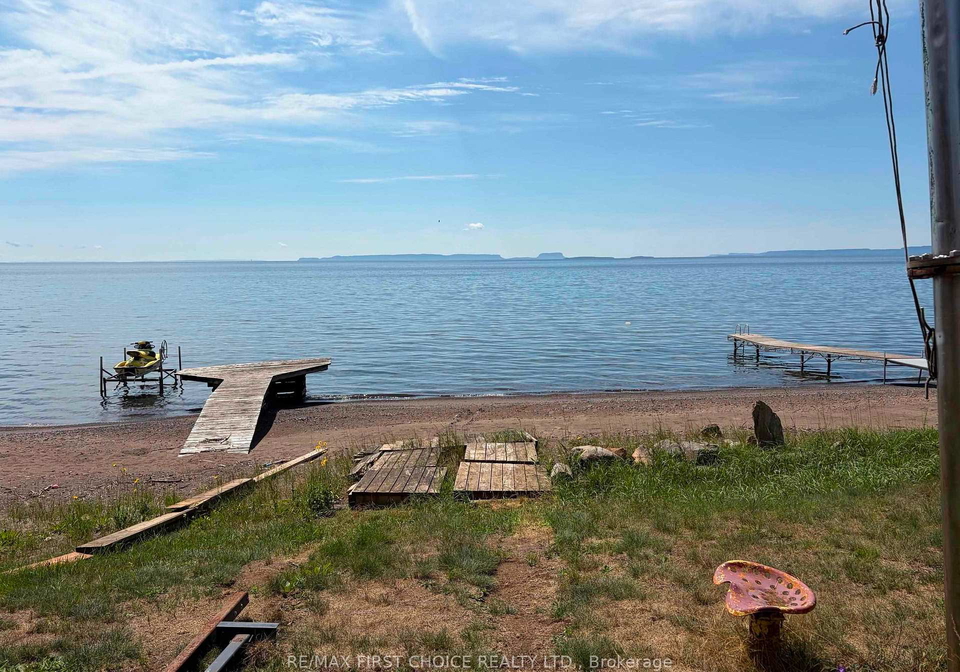 641-pebbly-beach-road-shuniah-ontario-x13677470