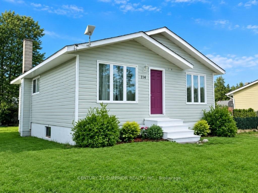114-northwood-drive-greenstone-ontario-x13677472