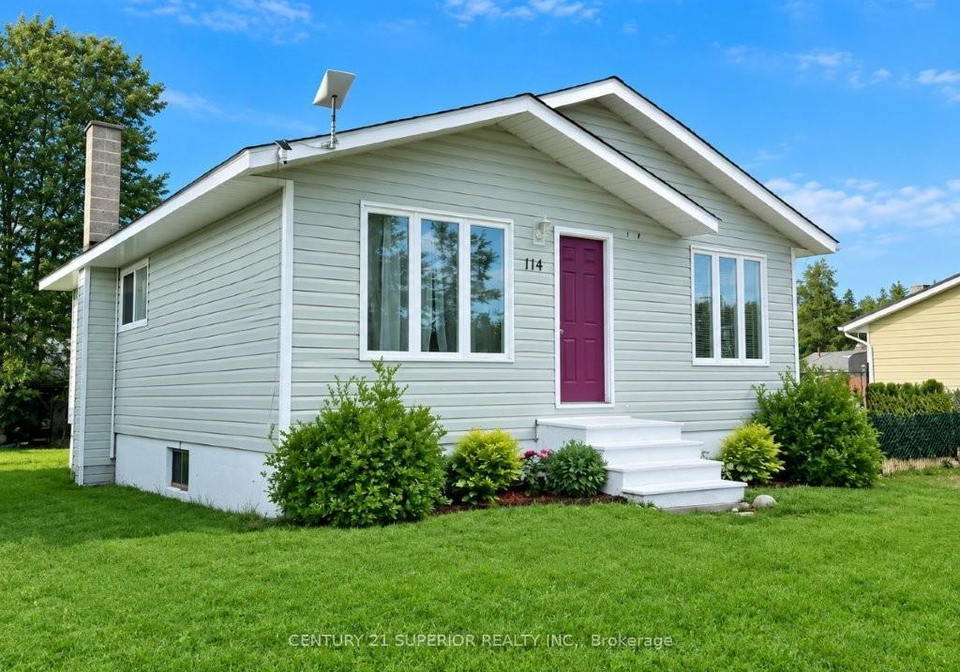 114-northwood-drive-greenstone-ontario-x13677472