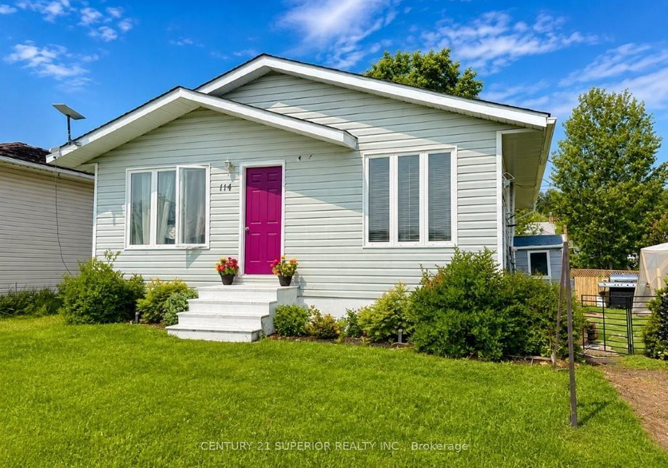114-northwood-drive-greenstone-ontario-x13677472