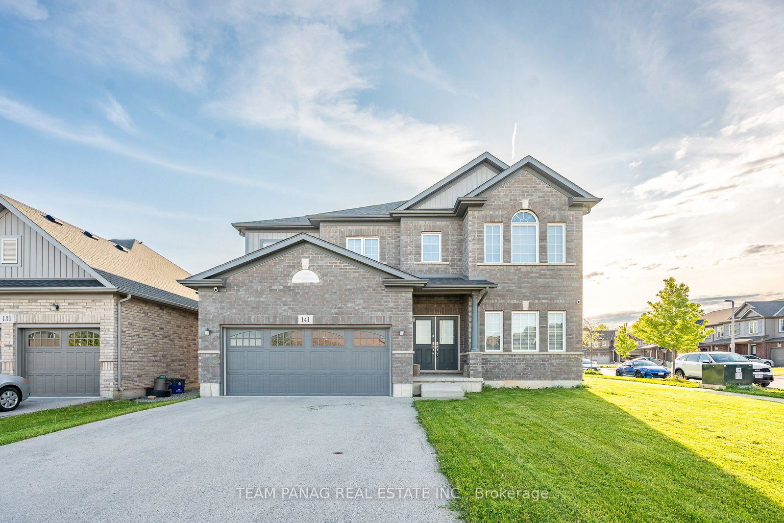 141-crow-street-welland-ontario-x13677476