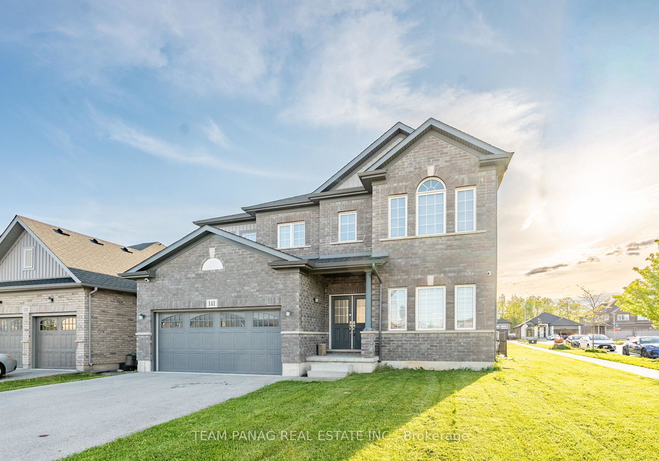 141-crow-street-welland-ontario-x13677476