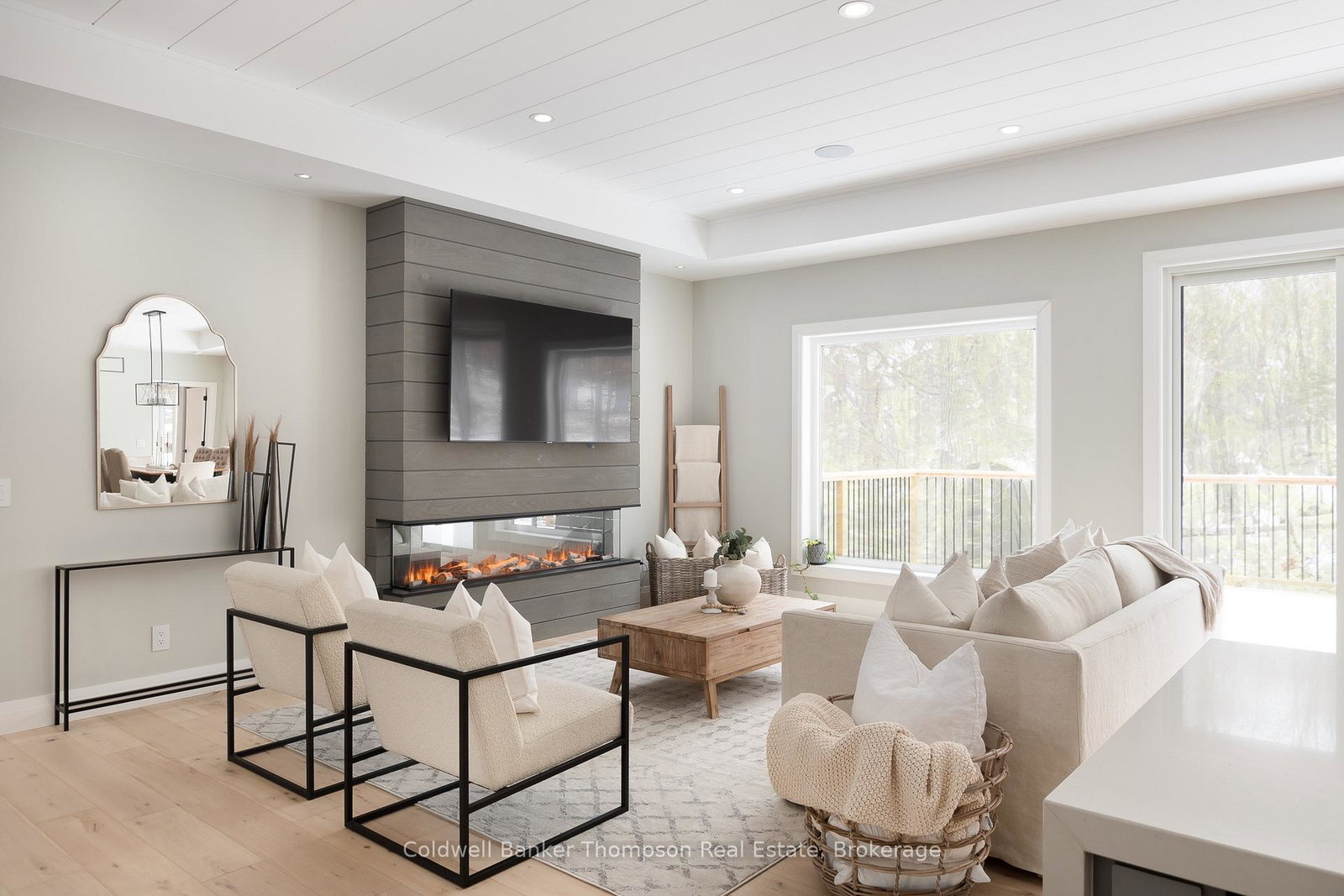 14-mackenzie-drive-huntsville-ontario-x13677486