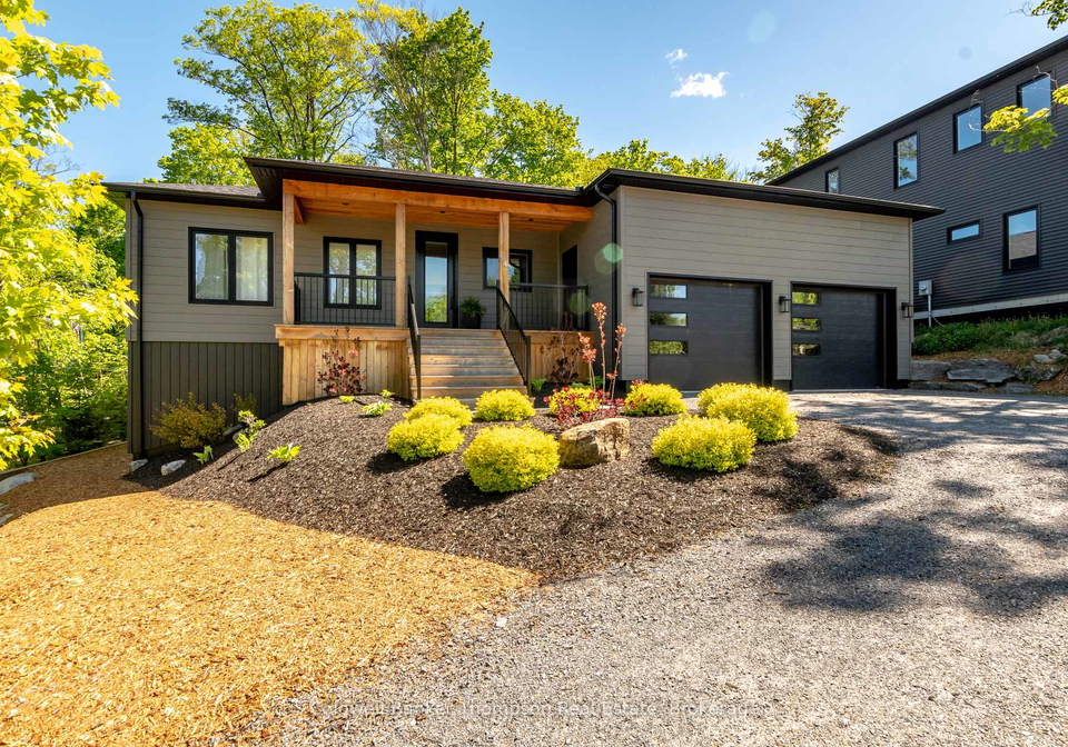 14-mackenzie-drive-huntsville-ontario-x13677486