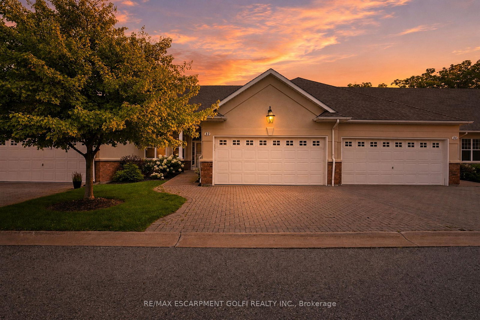 58-glendale-avenue-st-catharines-ontario-x13677488