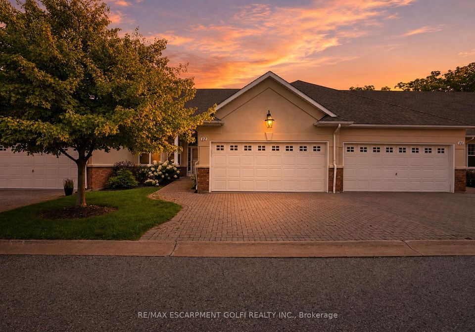 58-glendale-avenue-st-catharines-ontario-x13677488