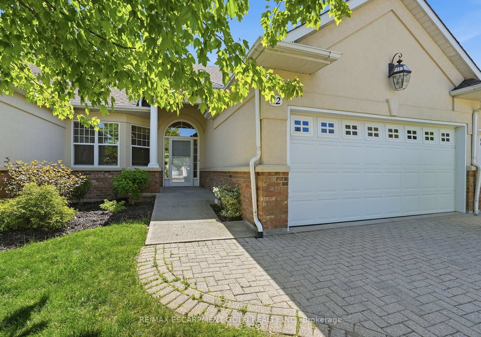 58-glendale-avenue-st-catharines-ontario-x13677488