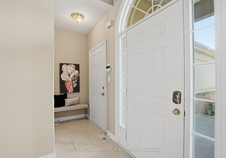 58-glendale-avenue-st-catharines-ontario-x13677488