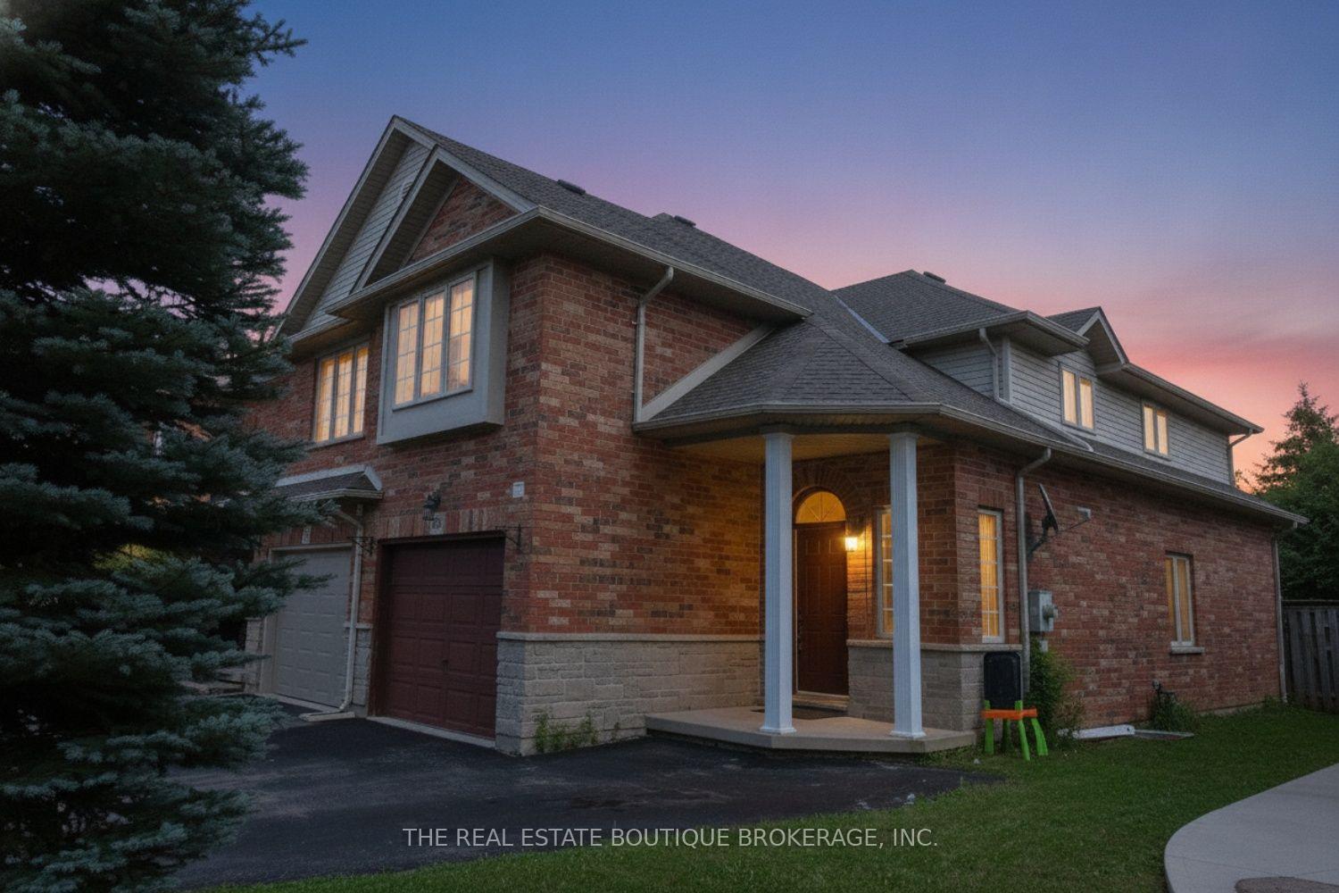 509-southridge-drive-hamilton-ontario-x13677496