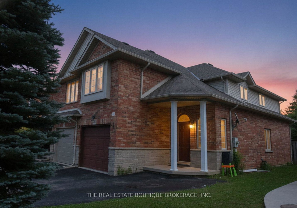 509-southridge-drive-hamilton-ontario-x13677496