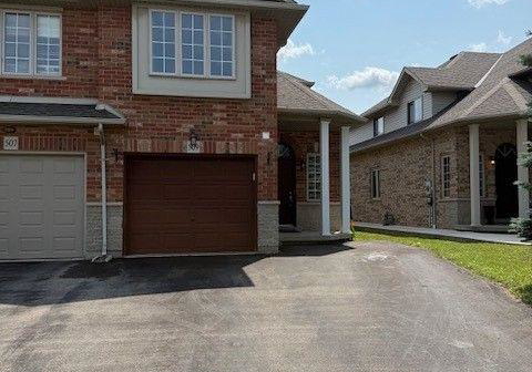 509-southridge-drive-hamilton-ontario-x13677496