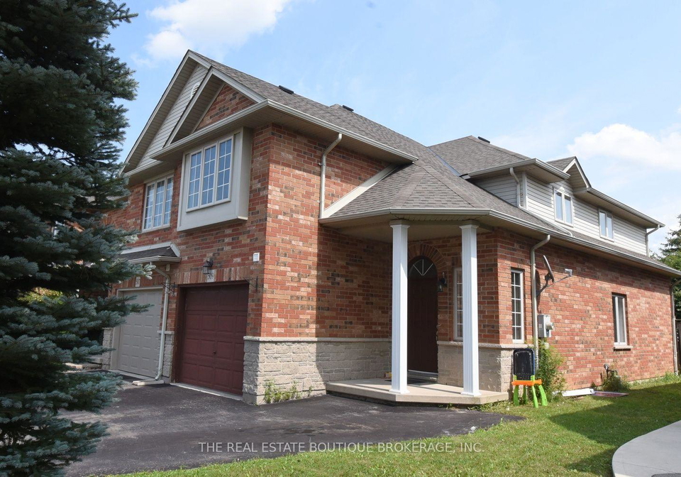 509-southridge-drive-hamilton-ontario-x13677496