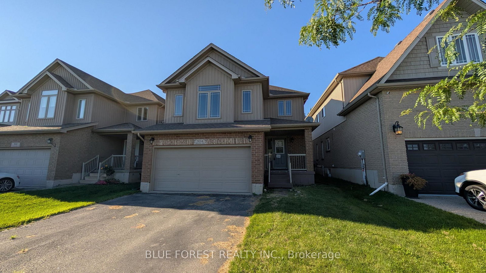 904-frontenac-crescent-woodstock-ontario-x13677502