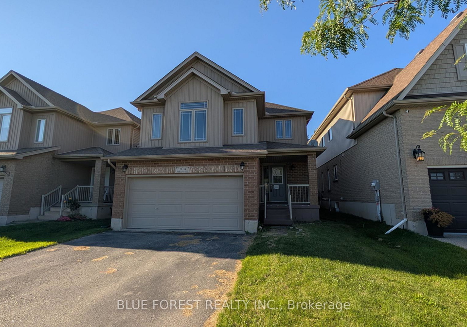 904-frontenac-crescent-woodstock-ontario-x13677502