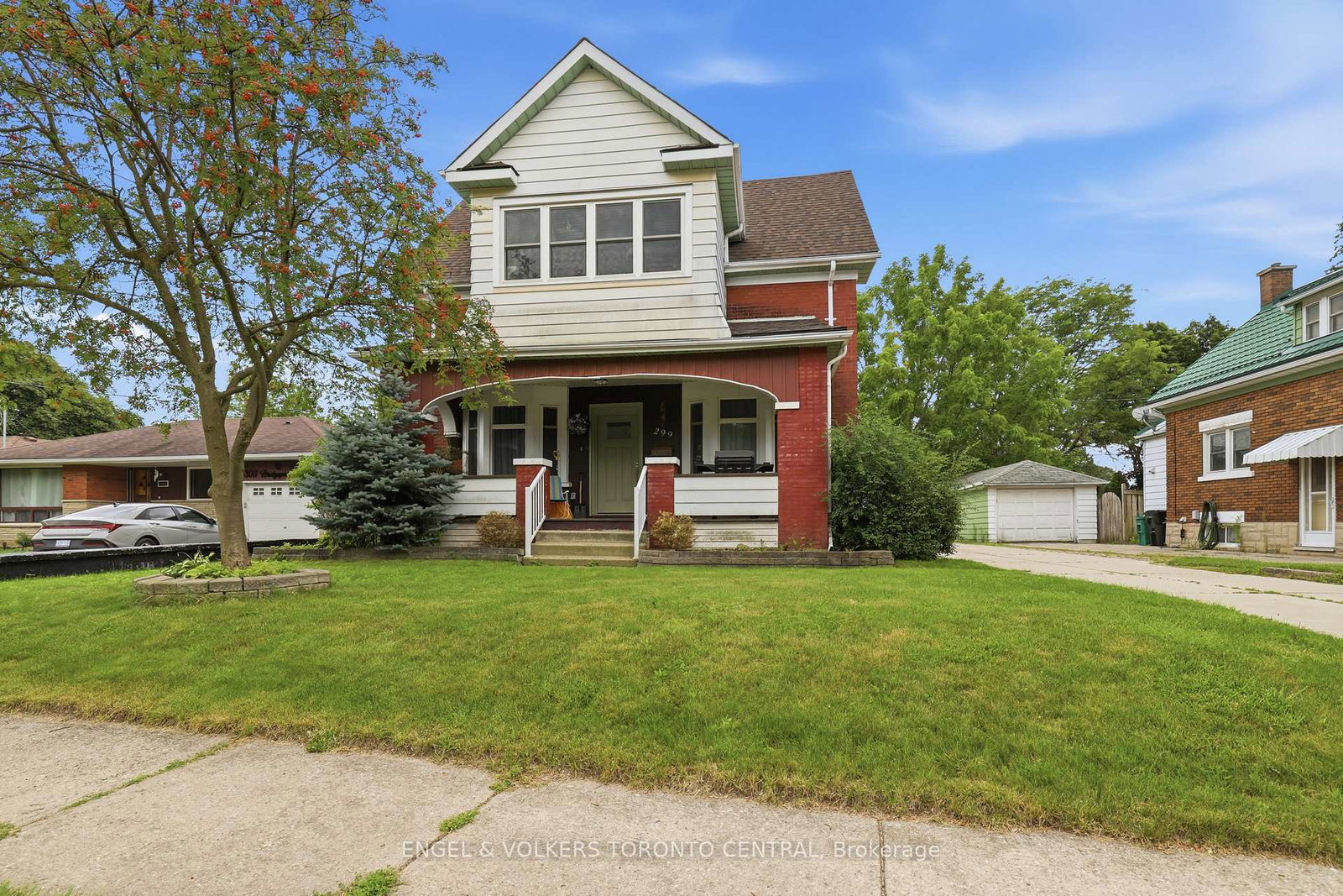 299-bridgeport-road-e-waterloo-ontario-x13677504