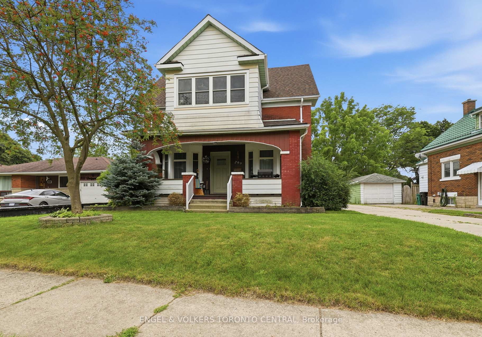 299-bridgeport-road-e-waterloo-ontario-x13677504