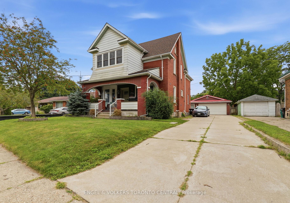 299-bridgeport-road-e-waterloo-ontario-x13677504