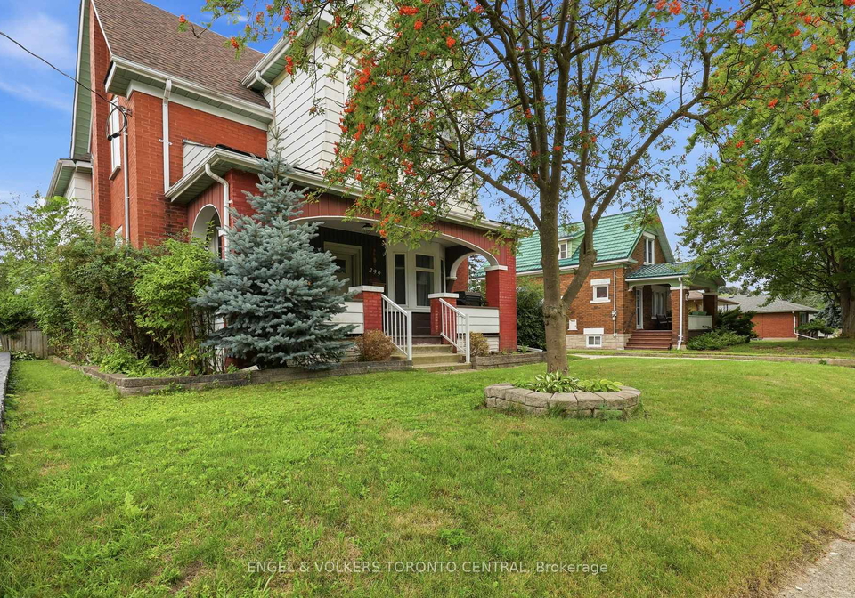 299-bridgeport-road-e-waterloo-ontario-x13677504
