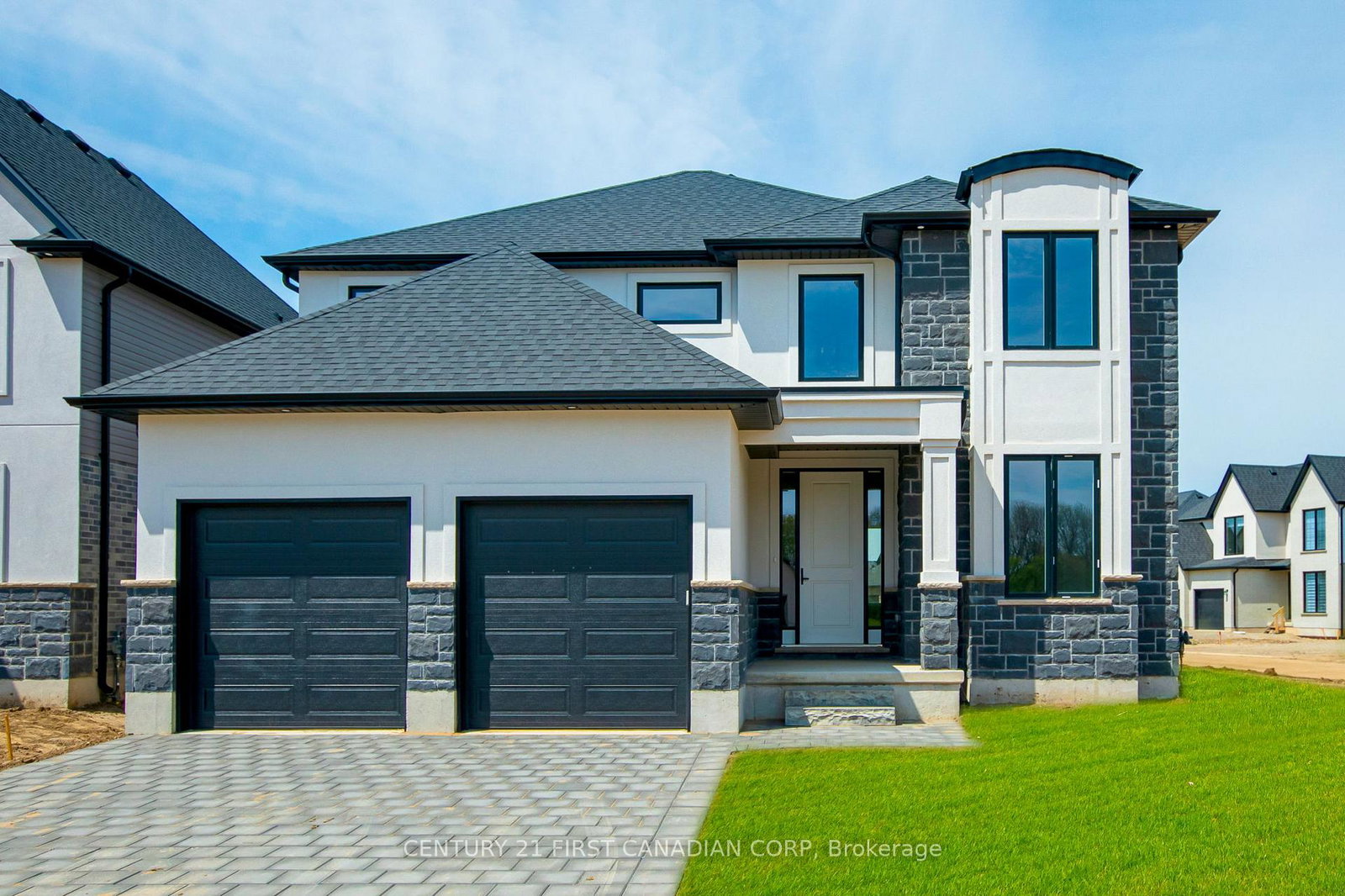100-aspen-circle-thames-centre-ontario-x13677506