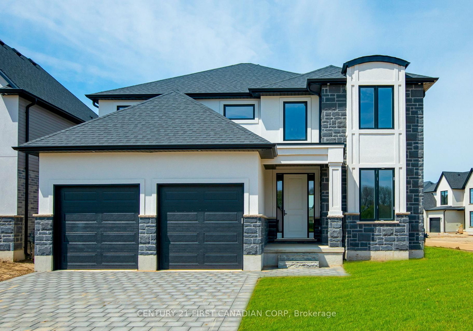 100-aspen-circle-thames-centre-ontario-x13677506
