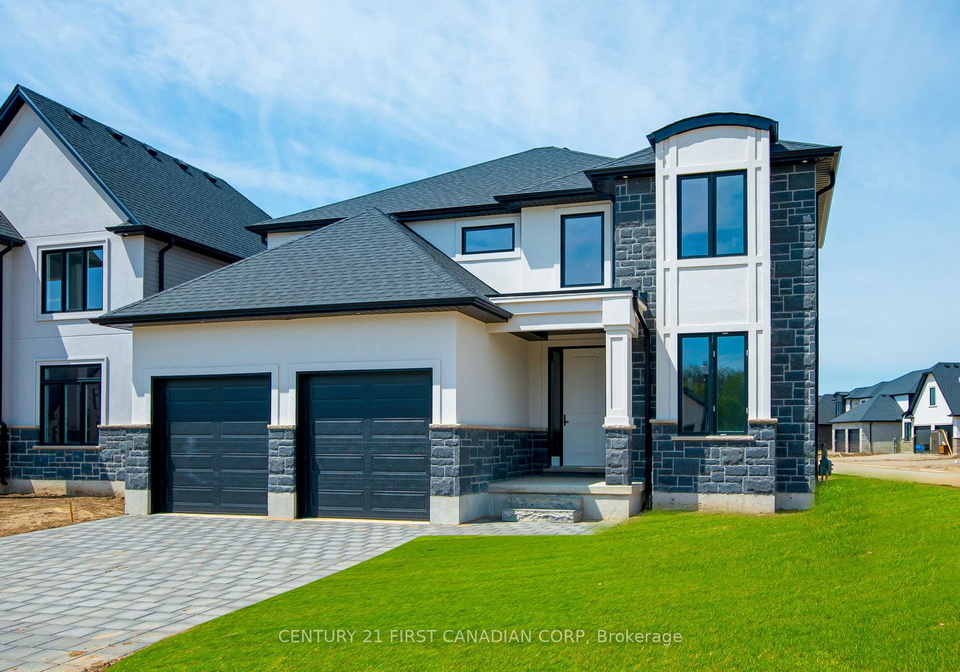 100-aspen-circle-thames-centre-ontario-x13677506