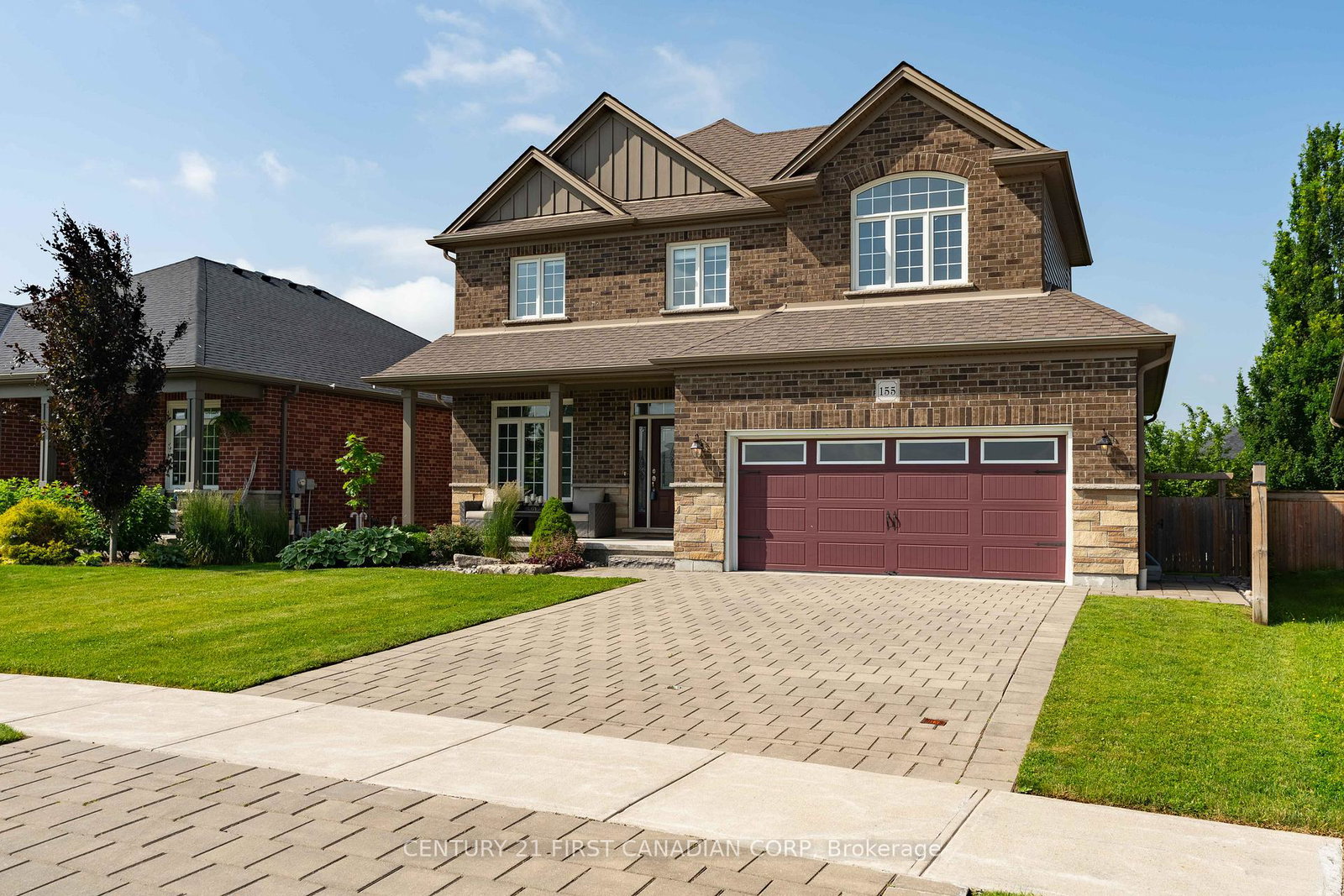 155-spencer-avenue-lucan-biddulph-ontario-x13677510