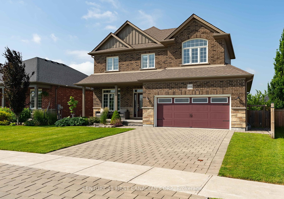 155-spencer-avenue-lucan-biddulph-ontario-x13677510