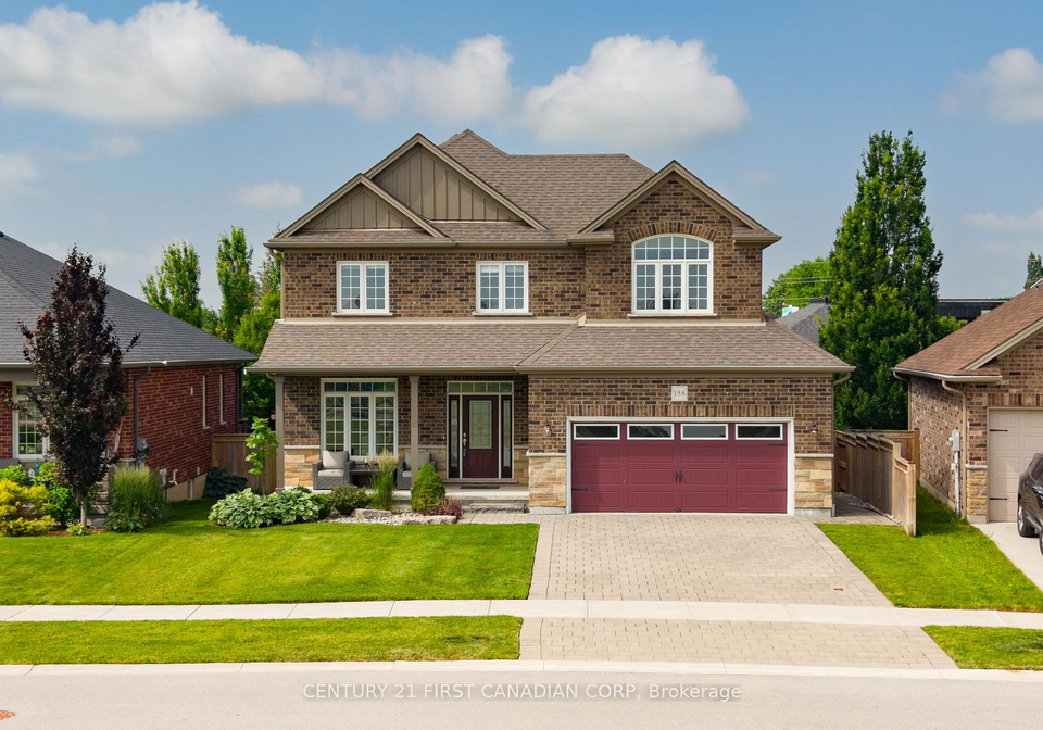 155-spencer-avenue-lucan-biddulph-ontario-x13677510