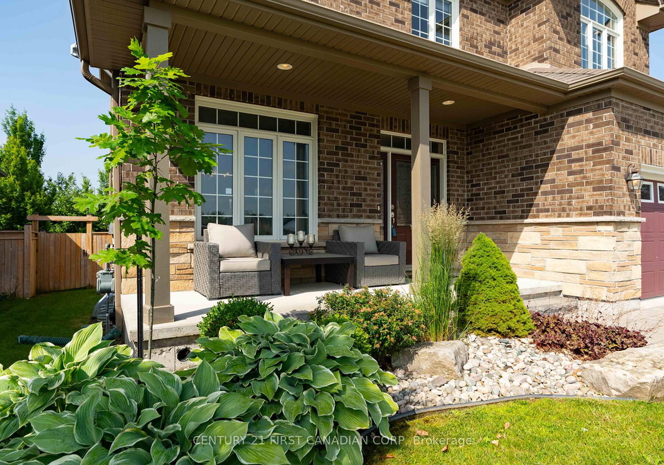 155-spencer-avenue-lucan-biddulph-ontario-x13677510
