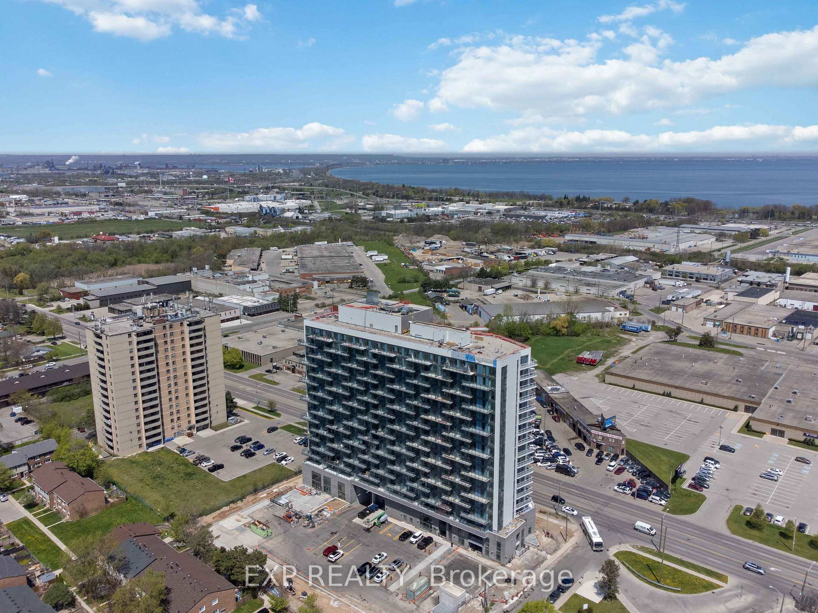 2782-barton-street-e-hamilton-ontario-x13677518