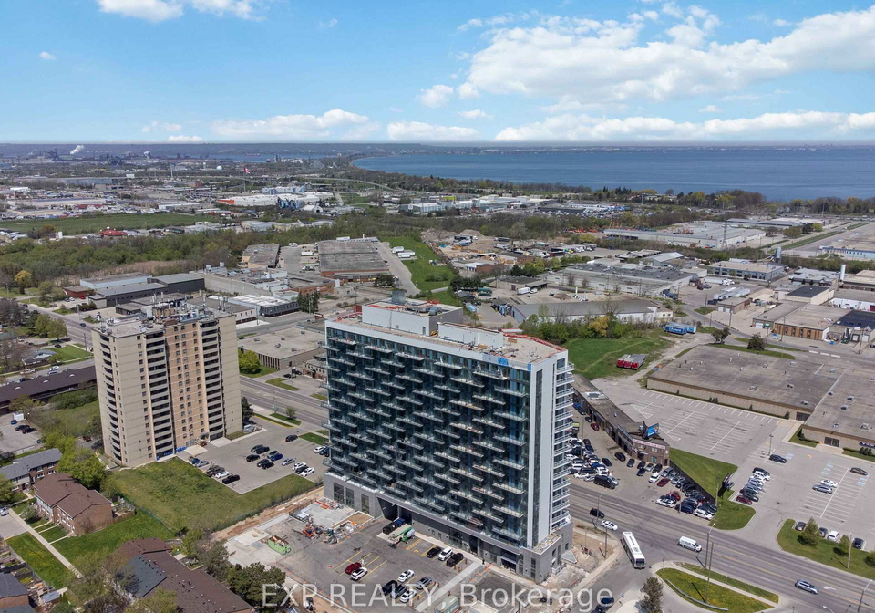 2782-barton-street-e-hamilton-ontario-x13677518