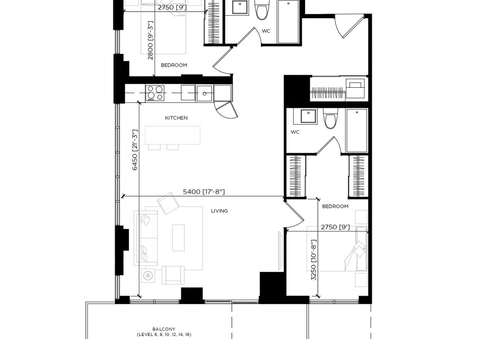 2782-barton-street-e-hamilton-ontario-x13677518