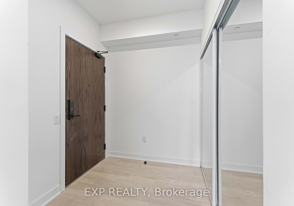 2782-barton-street-e-hamilton-ontario-x13677518