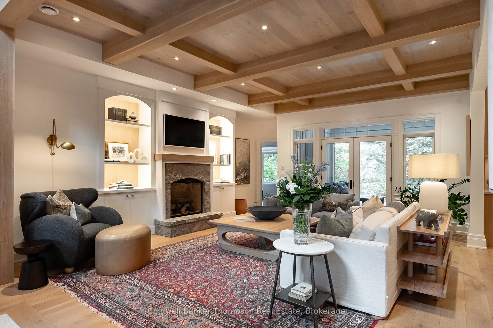 19-silver-oaks-crescent-huntsville-ontario-x13677520