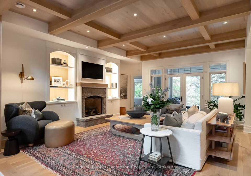 19-silver-oaks-crescent-huntsville-ontario-x13677520