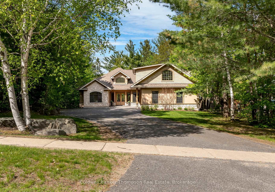 19-silver-oaks-crescent-huntsville-ontario-x13677520